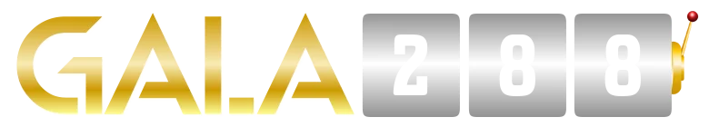 GALA288 Logo